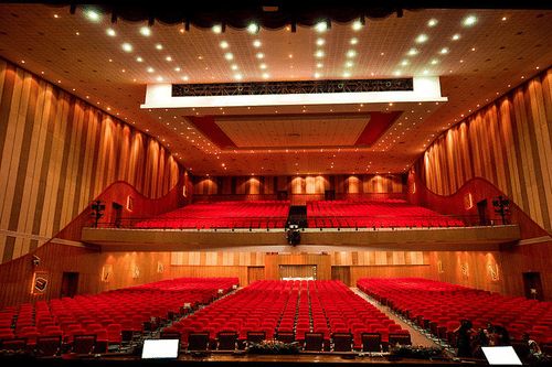 Christ University Bannerghatta Campus photo 2